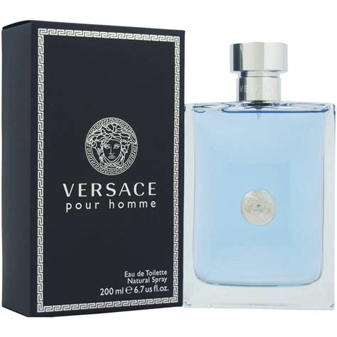 versace pour homme 200ml price in india|versace pour homme refill.